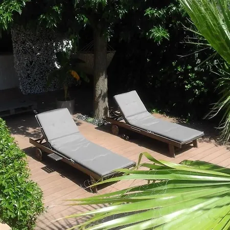 Villa Climatisee Avec Piscine Privee Bien Placee. Mus
